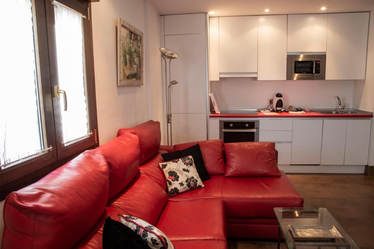 Palacio Sirvente Mieres - Parking Gratuito Andújar Екстериор снимка