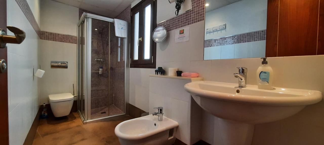 Palacio Sirvente Mieres - Parking Gratuito Andújar Екстериор снимка