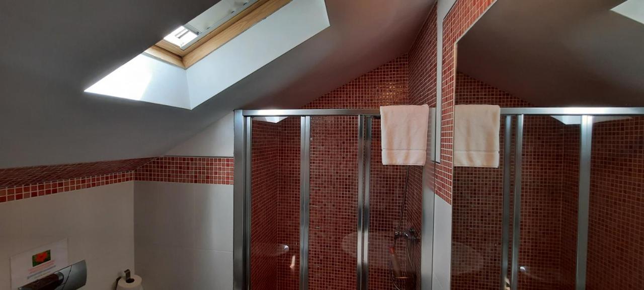 Palacio Sirvente Mieres - Parking Gratuito Andújar Екстериор снимка