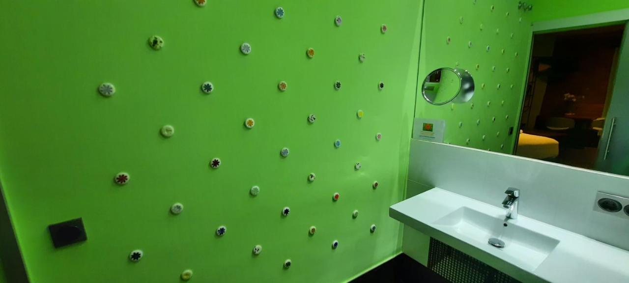 Palacio Sirvente Mieres - Parking Gratuito Andújar Екстериор снимка