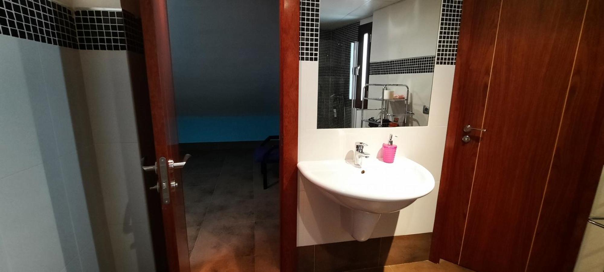 Palacio Sirvente Mieres - Parking Gratuito Andújar Стая снимка