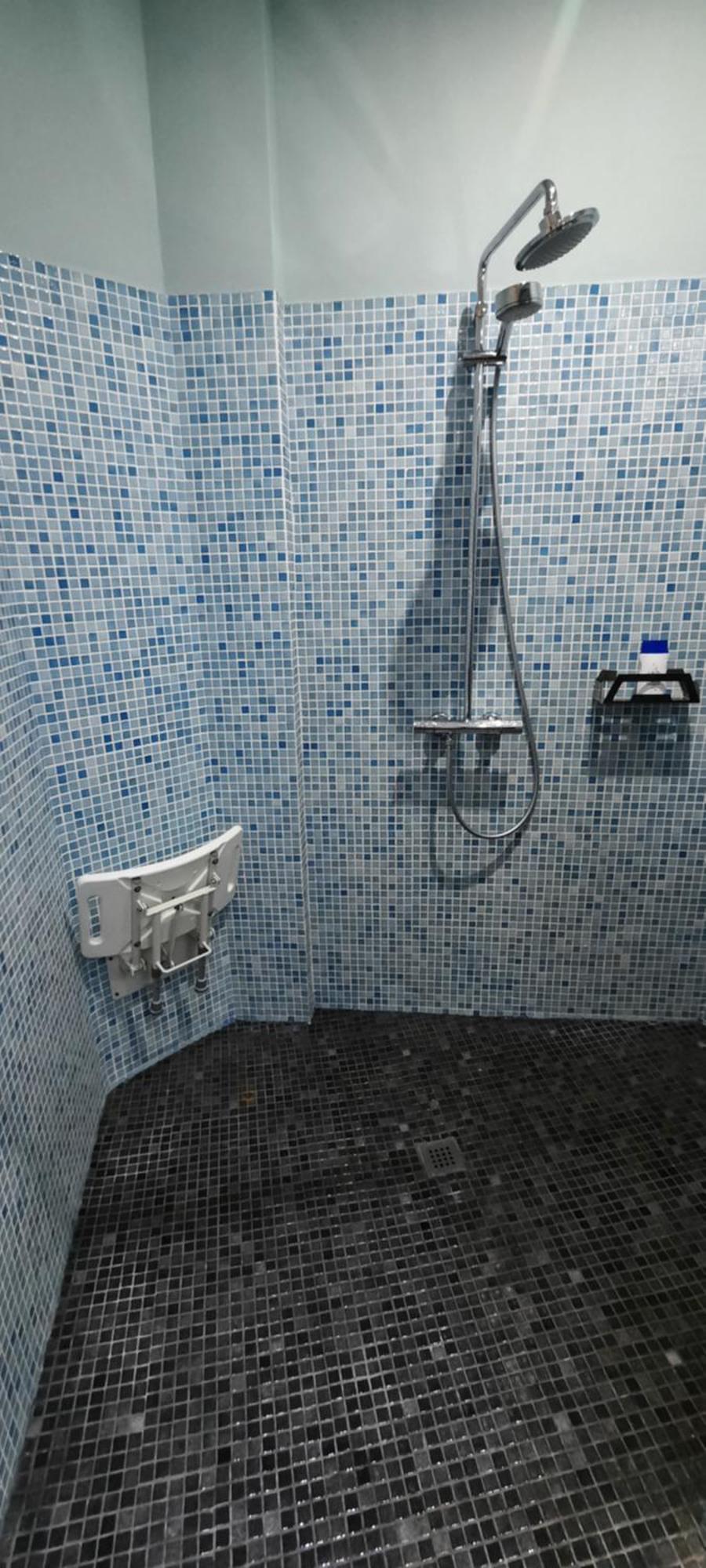 Palacio Sirvente Mieres - Parking Gratuito Andújar Стая снимка